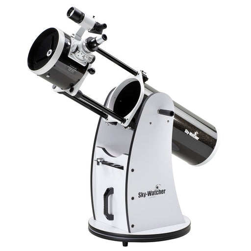 Skywatcher 8 Inch Collapsible Dobsonian