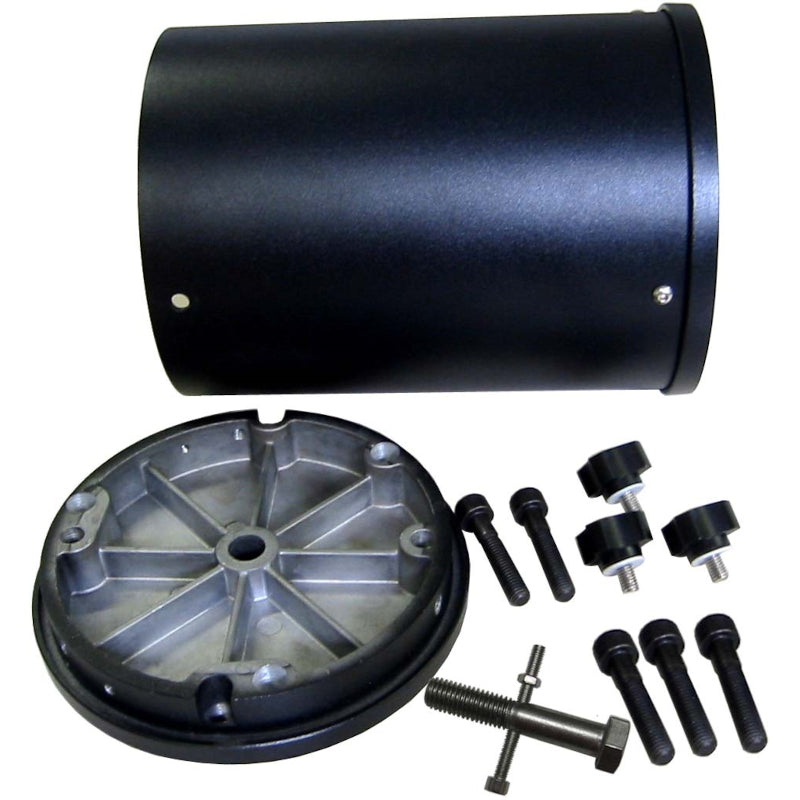 Newly Added Products