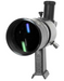 Bintel 8x50mm Right Angled Correct Image Finder