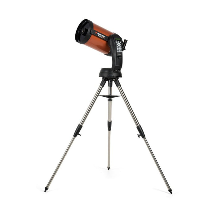 Celestron NexStar 8SE Telescope