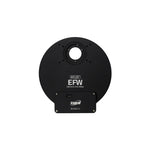 ZWO Electronic Filter Wheel