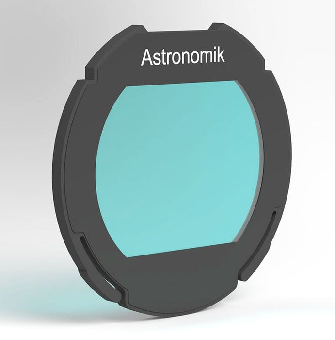 Astronomik CLS CCD EOS Clip Filter