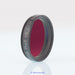 H-alpha 6nm CCD-Filter 1.25in