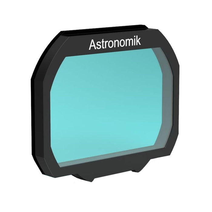 Astronomik CLS Clip-Filter Sony Alpha 7