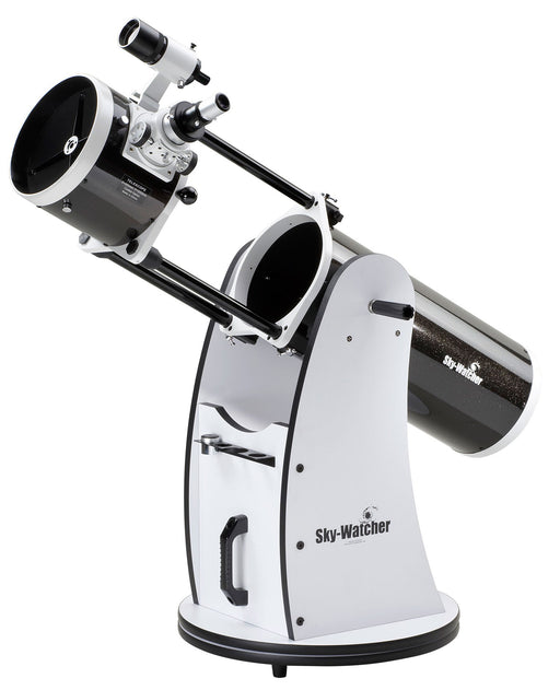 Skywatcher 8 Inch Collapsible Dobsonian