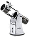 Skywatcher 8 Inch Collapsible Dobsonian