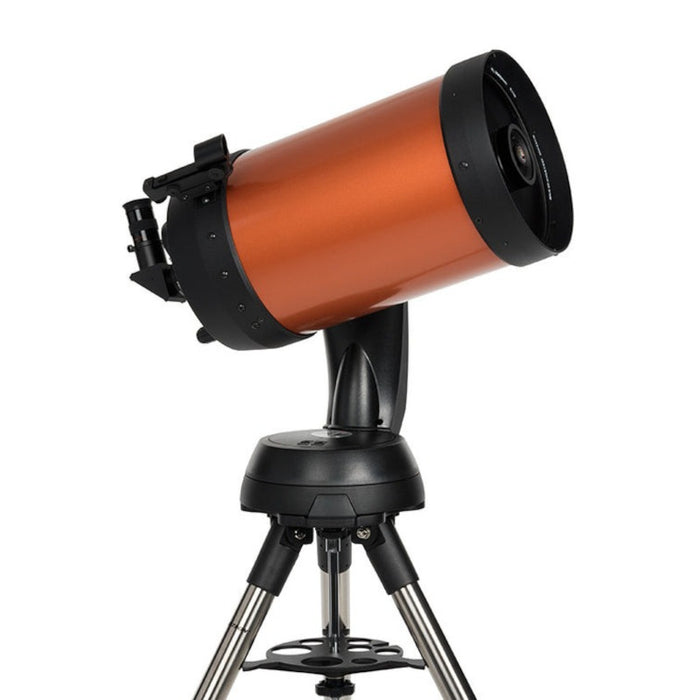 Celestron NexStar 8SE Telescope