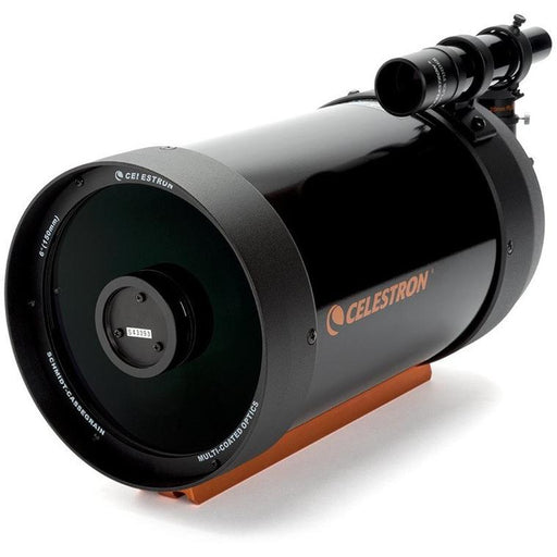 Celestron C6-A XLT SCT Telescope OTA (CG-5)