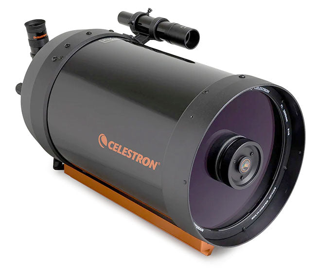 Celestron C8-A