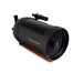 Celestron C8-A