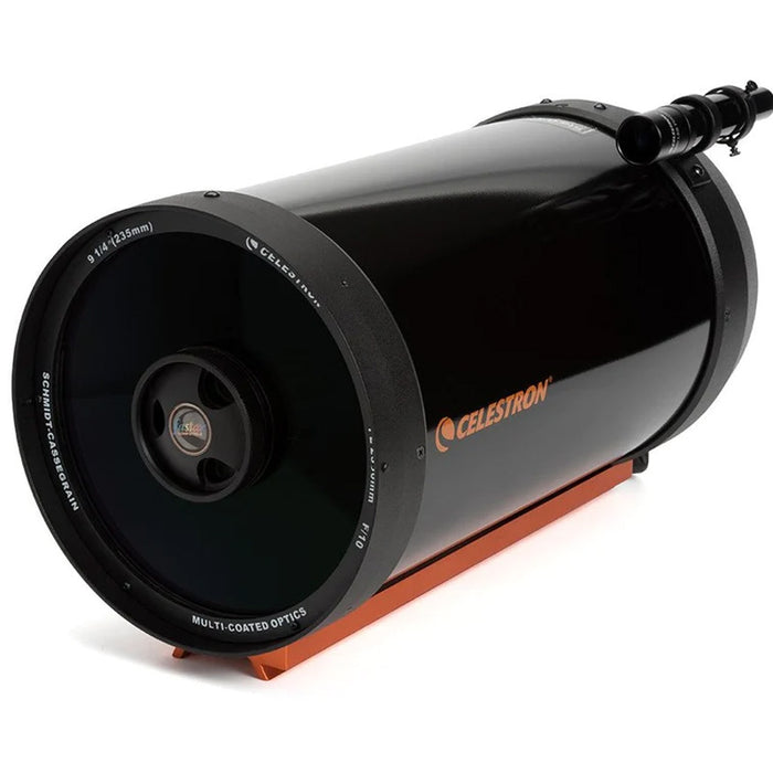 Celestron C9.25-A