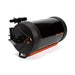 Celestron C9.25-A