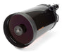 Celestron C14-AF XLT SCT Telescope OTA (CGE) Fastar