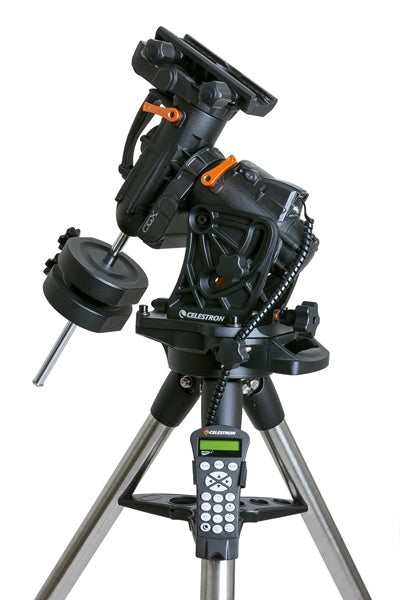 Celestron CGX