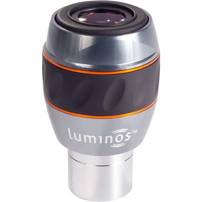 Celestron Luminos 7mm