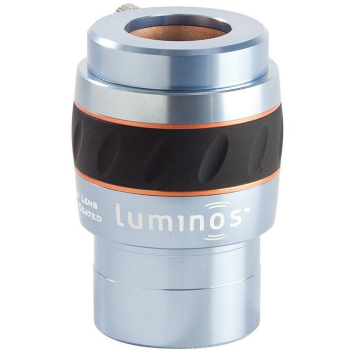 星特朗 Luminos 2 英寸 Barlow 2.5x