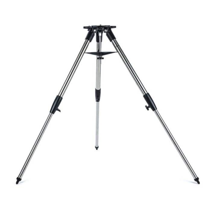 Celestron Tripod for StarSense Explorer Tabletop Dobsonian