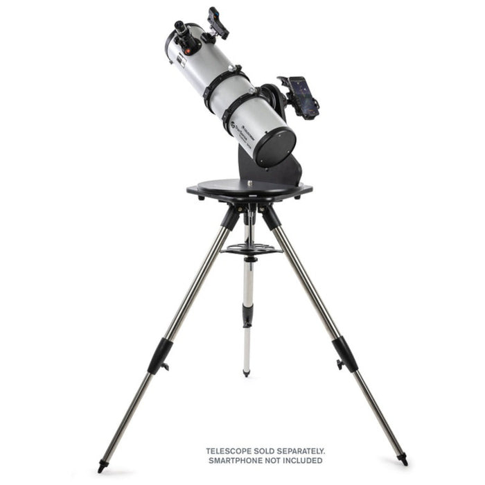 Celestron Tripod for StarSense Explorer Tabletop Dobsonian