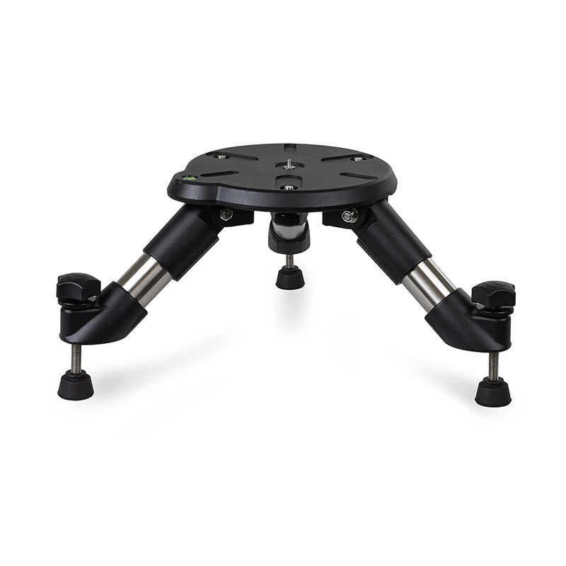 Celestron Tabletop Tripod for Evolution, SE and Origin