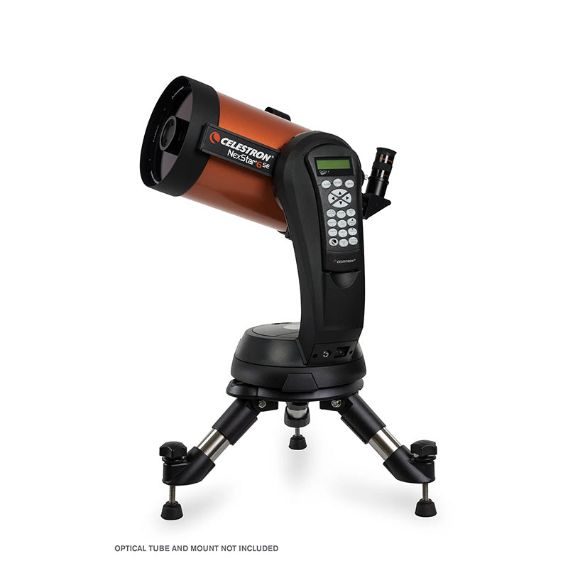 Celestron Tabletop Tripod for Evolution, SE and Origin