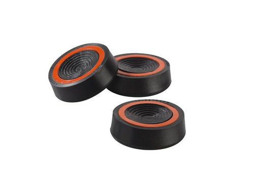 Celestron Vibration Suppression Pads