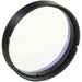 RASA 11 Light Pollution Imaging Filter