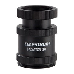 Celestron MAK T-Adapter NexStar 4SE