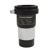 Celestron T-Adapter-Barlow Lens – 1.25 inch