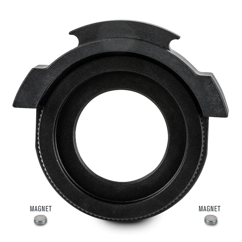Celestron Origin Filter Drawer