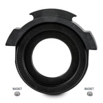 Celestron Origin Filter Drawer