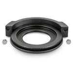 Celestron Origin Filter Drawer