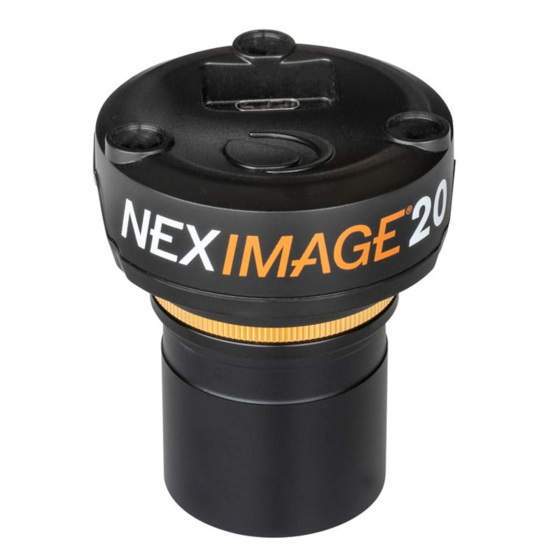 Image alt