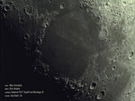 NexImage 20 Solar System Color Imager