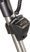 Celestron SkySync GPS