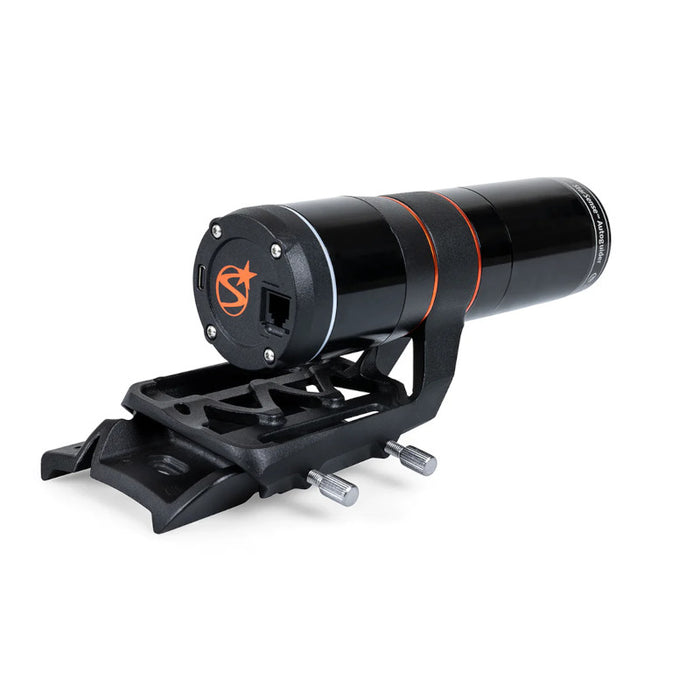 Celestron  Starsense Autoguider