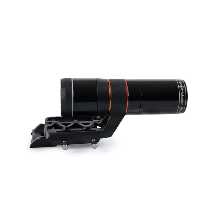 Celestron  Starsense Autoguider