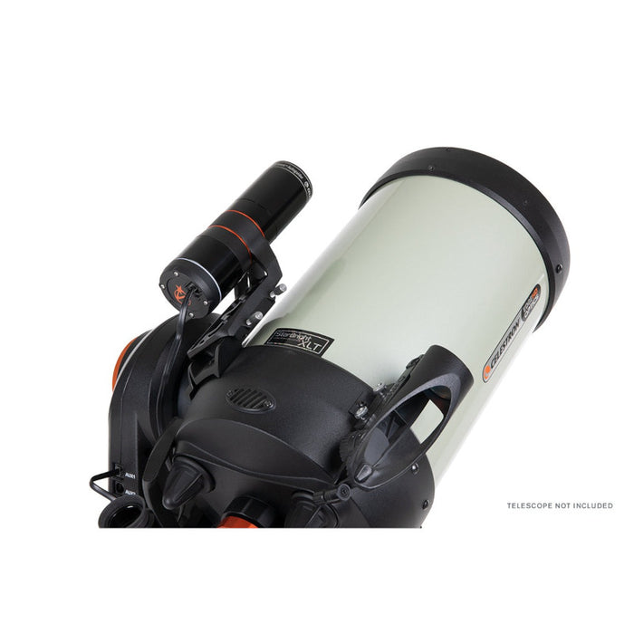 Celestron  Starsense Autoguider