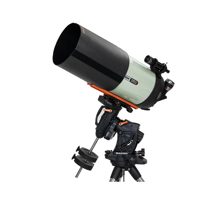 Celestron DEW SHIELD DX 适用于 C9.25 和 C11