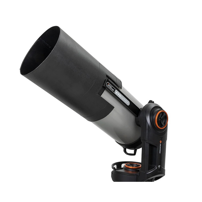 Celestron DEW SHIELD DX for both C9.25 &amp; C11