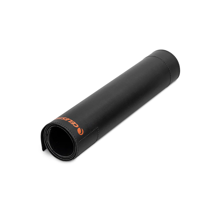 Celestron DEW SHIELD DX for both C9.25 &amp; C11