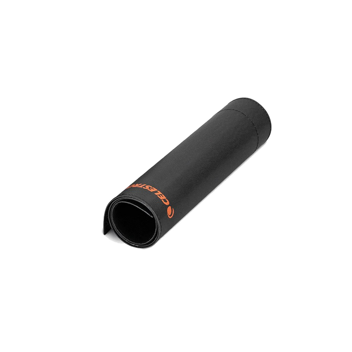 Celestron DEW SHIELD DX for both C6 &amp; C8 SCT