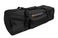 Celestron 40" Telescope and Tripod Bag