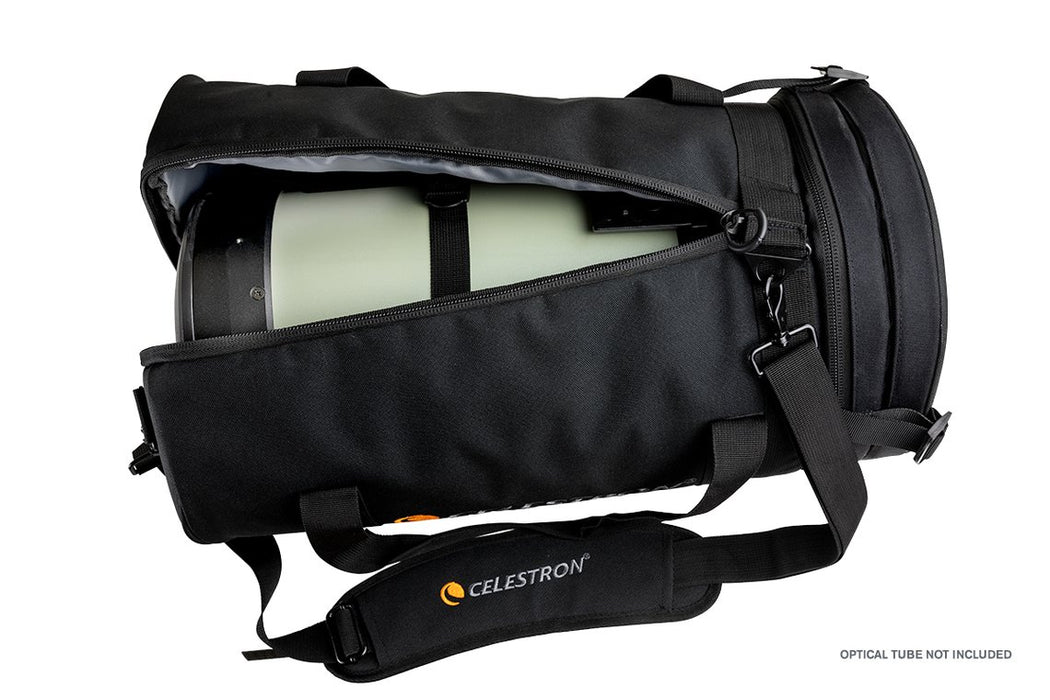 Celestron Padded Telescope Bag for 8" Optical Tubes