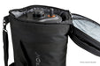 Celestron Padded Telescope Bag for 9.25" Optical Tubes