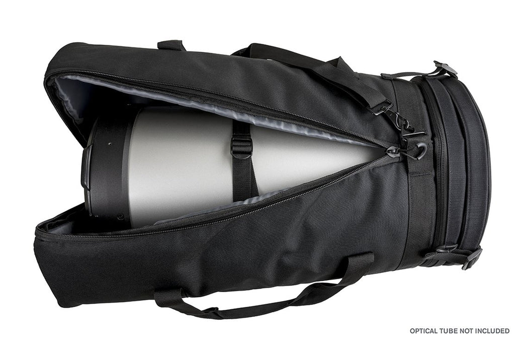 Celestron Padded Telescope Bag for 9.25" Optical Tubes