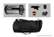 Celestron Padded Telescope Bag for 9.25" Optical Tubes