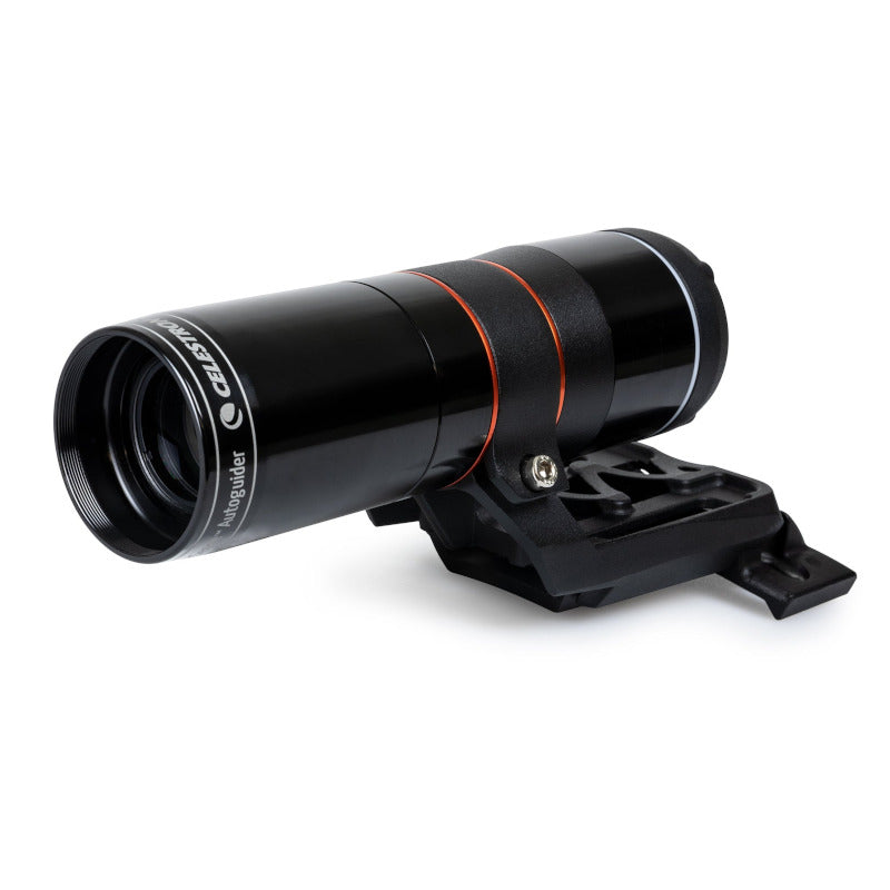 Celestron StarSense Autoguider v2