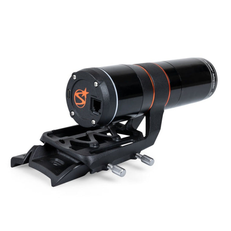 Celestron StarSense Autoguider v2