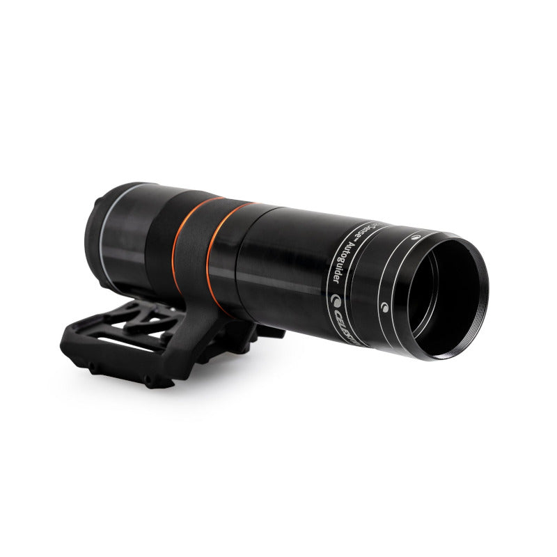 Celestron StarSense Autoguider v2