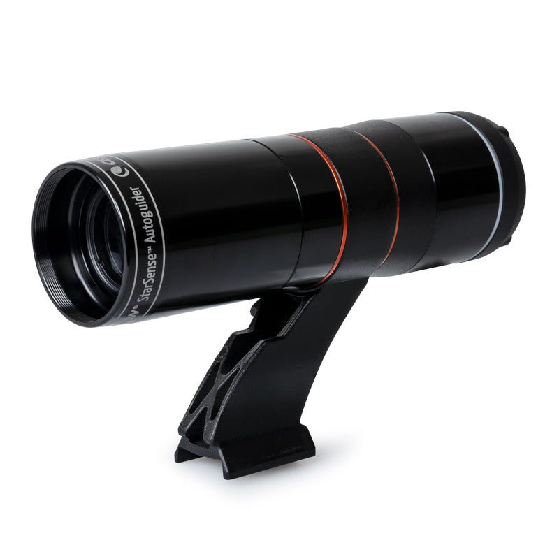 Celestron StarSense Autoguider v2